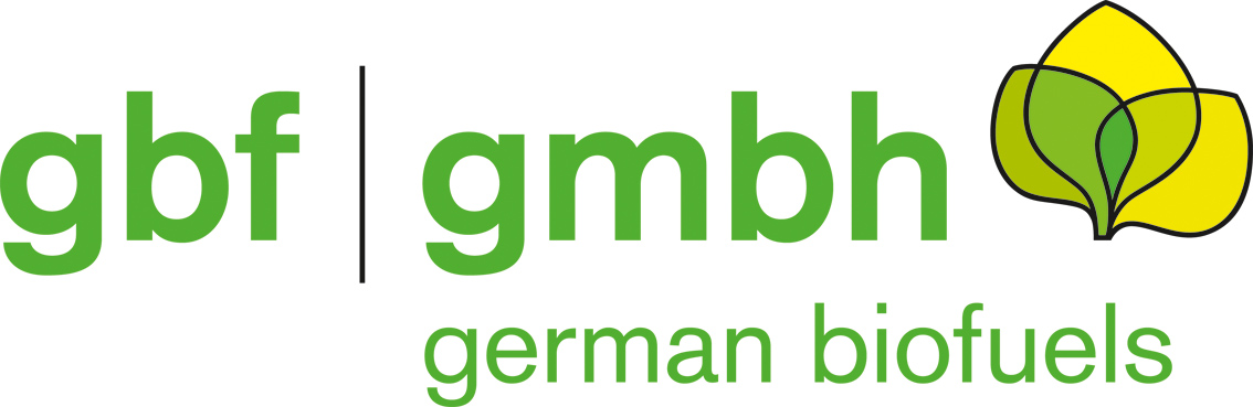 german biofuels GmbH